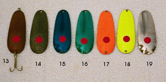 lures3